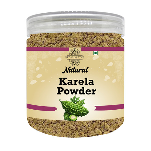 Karela Powder (AMZ).jpg