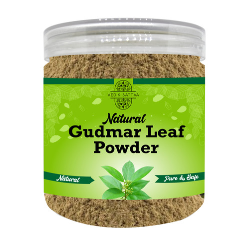 Gudmar Leaf Powder (AMZ).jpg