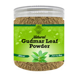 Gudmar Leaf Powder (AMZ)