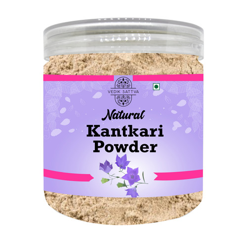 Kantkari Powder (AMZ).jpg