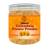 Calendula Flower Powder (AMZ)