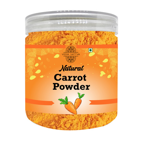 Carrot Powder (AMZ).jpg