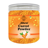 Carrot Powder (AMZ)