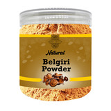 Belgiri Powder (AMZ)