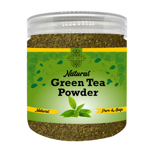 Green Tea Powder (AMZ).jpg