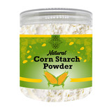 Corn Starch Powder (AMZ)