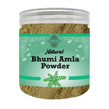 Bhumi Amla Powder (AMZ)