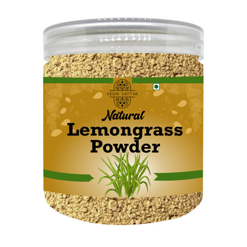 Lemongrass Powder (AMZ).jpg