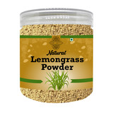 Lemongrass Powder (AMZ)