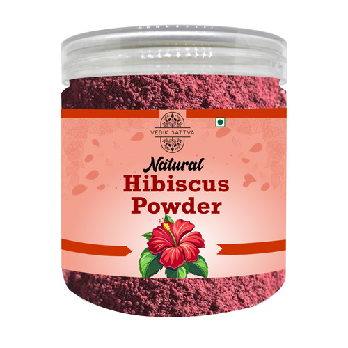 Hibiscus Powder (AMZ).jpg
