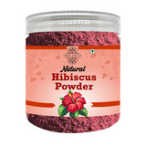 Hibiscus Powder (AMZ)