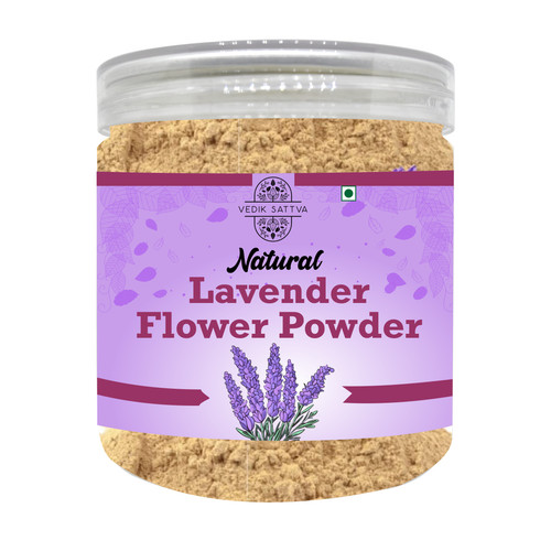 Lavender Flower Powder (AMZ).jpg
