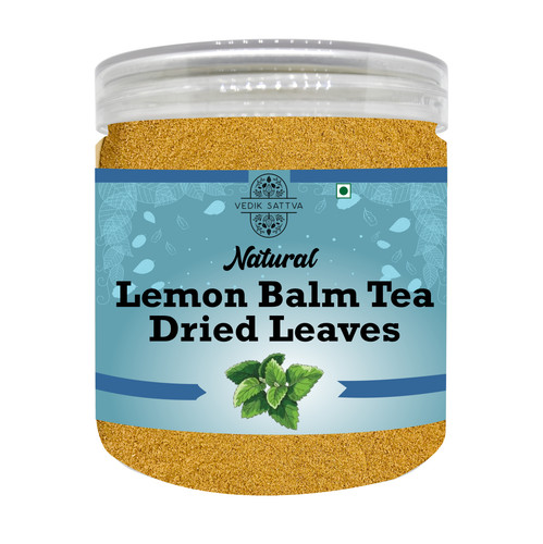 Lemon Balm Tea Dried Leaves (AMZ).jpg