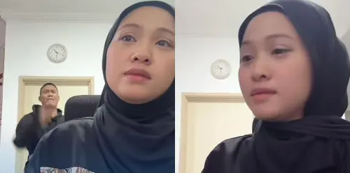 siti jamumall bercerai.webp