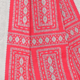 YASMIN Radical Red Fabric.png