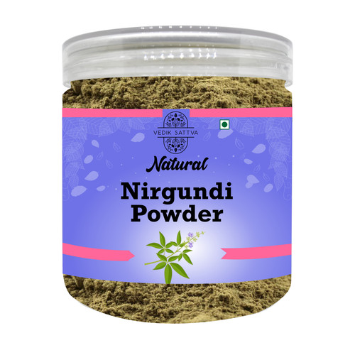 Nirgundi Powder (AMZ).jpg