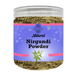 Nirgundi Powder (AMZ)