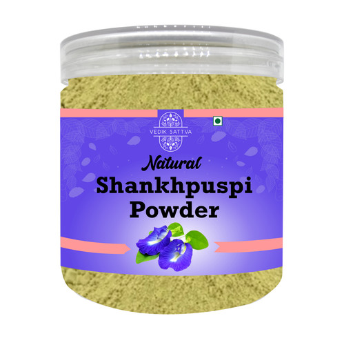 Shankhpuspi Powder (AMZ).jpg
