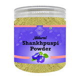 Shankhpuspi Powder (AMZ)