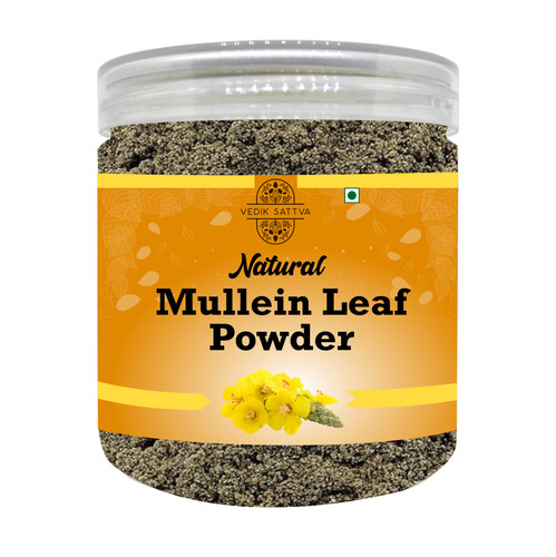 Mullein Leaf Powder (AMZ).jpg