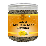 Mullein Leaf Powder (AMZ)