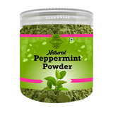 Peppermint Powder (AMZ)