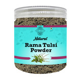 Rama Tulsi Powder (AMZ)