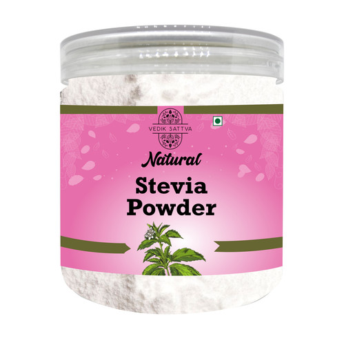 Stevia Powder (AMZ).jpg