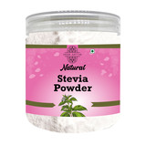 Stevia Powder (AMZ)