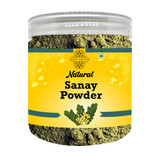 Sanay Powder (AMZ)