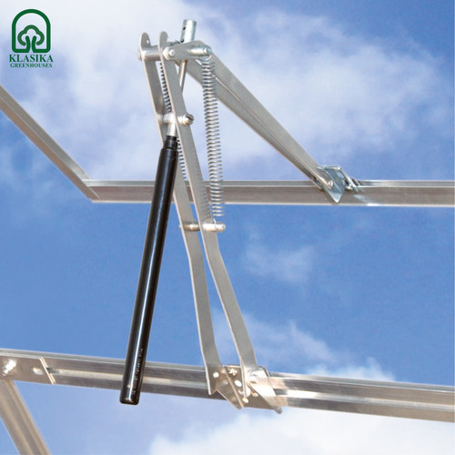 Automatinis šiltnamio orlaides atidarytuvas Univent 6 1000x1000px.jpg