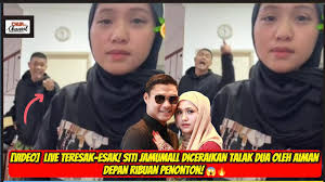 sitijamumall.jpg