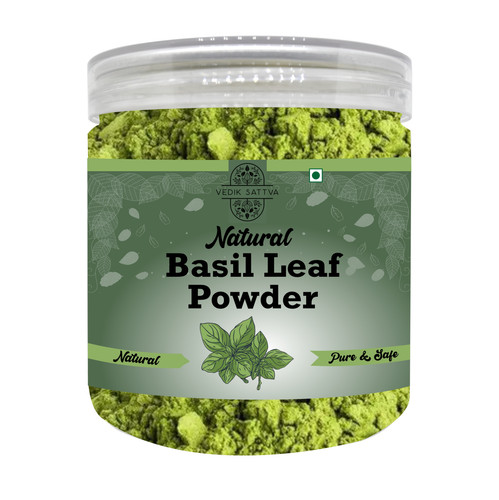 Basil Leaf Powder (AMZ).jpg
