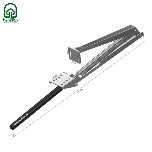 Automatinis stoglangio prietaisas vėdinimui Thermovent 3 1000x1000px.jpg