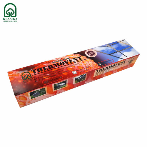 Automatinis stoglangio prietaisas vėdinimui Thermovent 1 1000x1000px.jpg