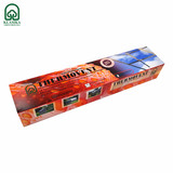 Automatinis stoglangio prietaisas vėdinimui Thermovent 1 1000x1000px