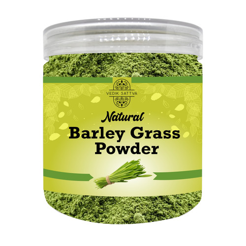 Barley Grass Powder (AMZ).jpg