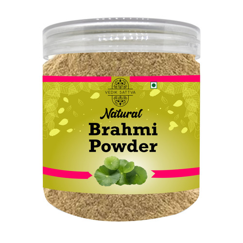 Brahmi Powder (AMZ).jpg