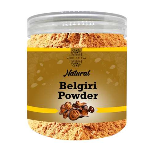 Belgiri Powder (AMZ).jpg