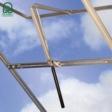 Automatinis stoglangio prietaisas vėdinimui Thermovent 6 1000x1000px