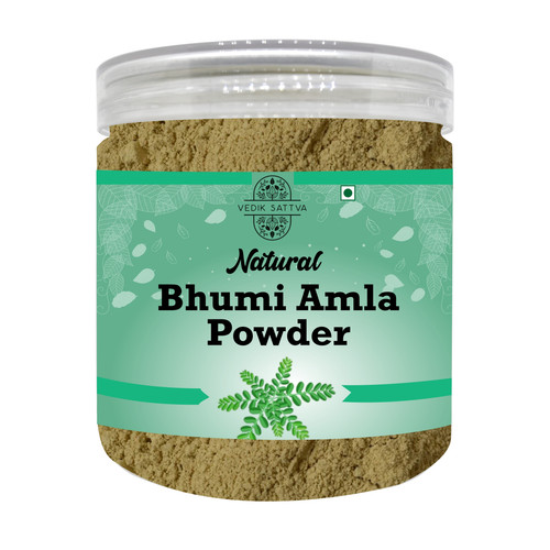 Bhumi Amla Powder (AMZ).jpg