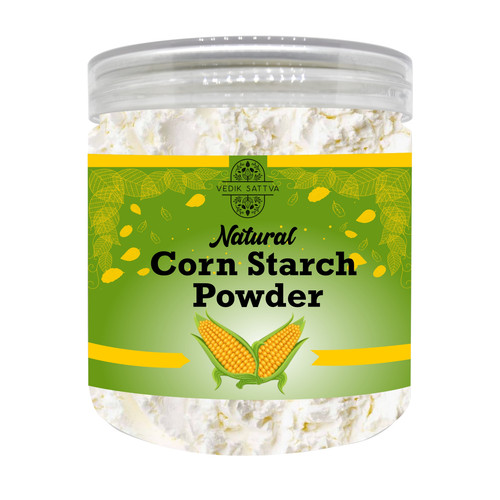 Corn Starch Powder (AMZ).jpg