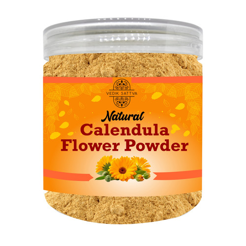 Calendula Flower Powder (AMZ).jpg