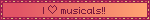 blinkiesCafe zp.gif