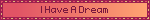 blinkiesCafe Qg.gif