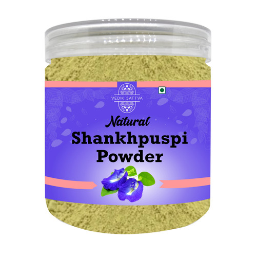 Shankhpuspi Powder (AMZ).jpg