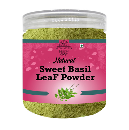 Sweet Basil LeaF Powder (AMZ).jpg