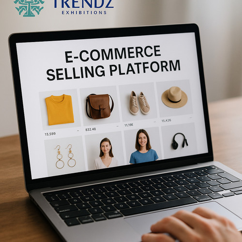 E commerce Selling Platform.jpg