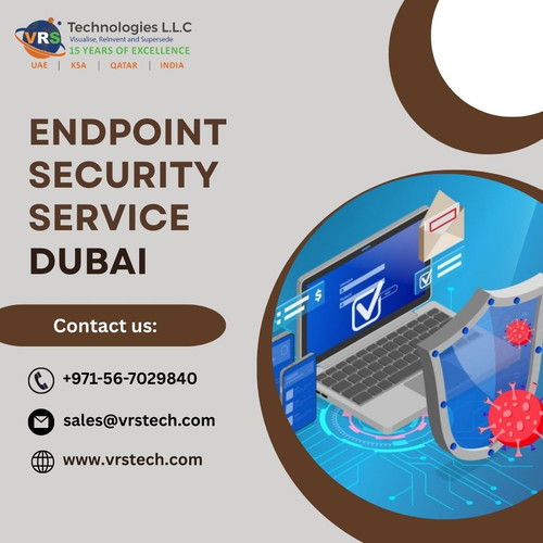 Top-Rated Endpoint Security Service Dubai.jpg