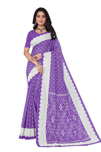 YASMIN Deep Purple Amazon BG.png